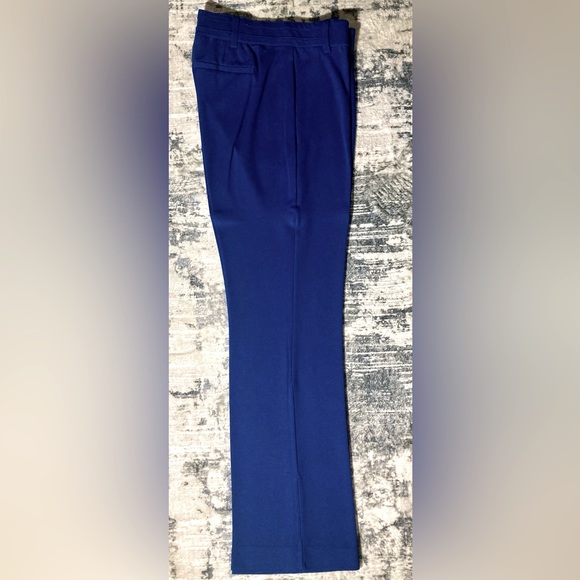 Ashley Stewart Dress Pants - Picture 4 of 8